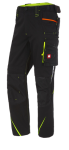 65511.png