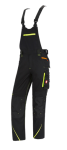 65516.png
