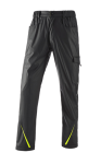 78414.png